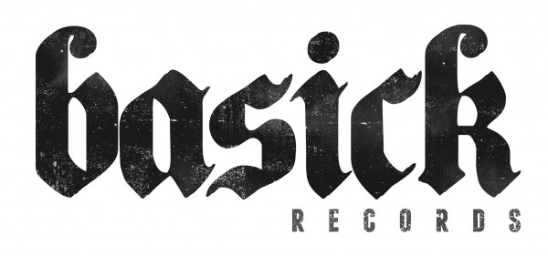 Basick Records