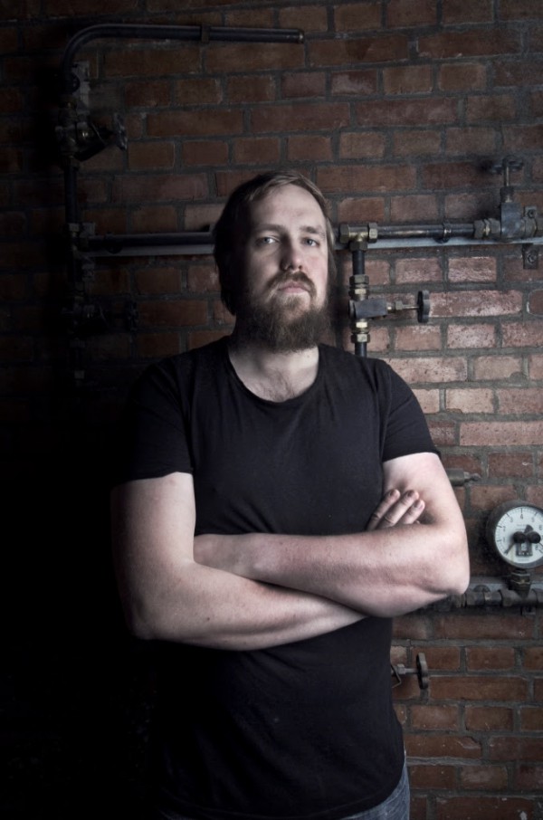 evocation, death metal, new drummer, batteur, changement, 2017