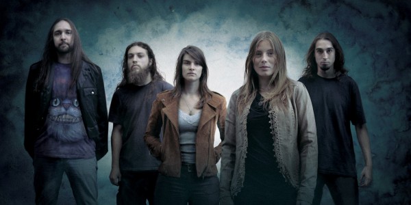 talvienkeli, hybris, album, symphonique, prog, metal, lyon, france, 2017