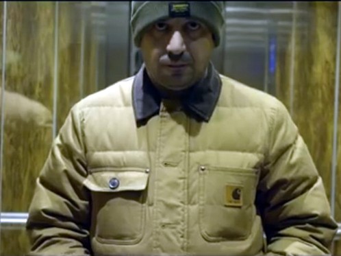 Datsé, "J'évolue dans ce monde" , vidéo 2017, reggae 2017, Yanis Djam