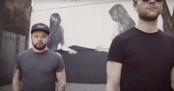 royal blood, how did we get so dark, album, rock