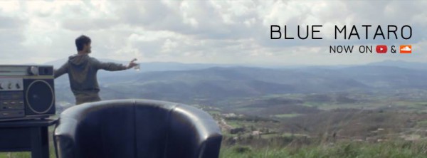 sd holis, blue mataro, cloud