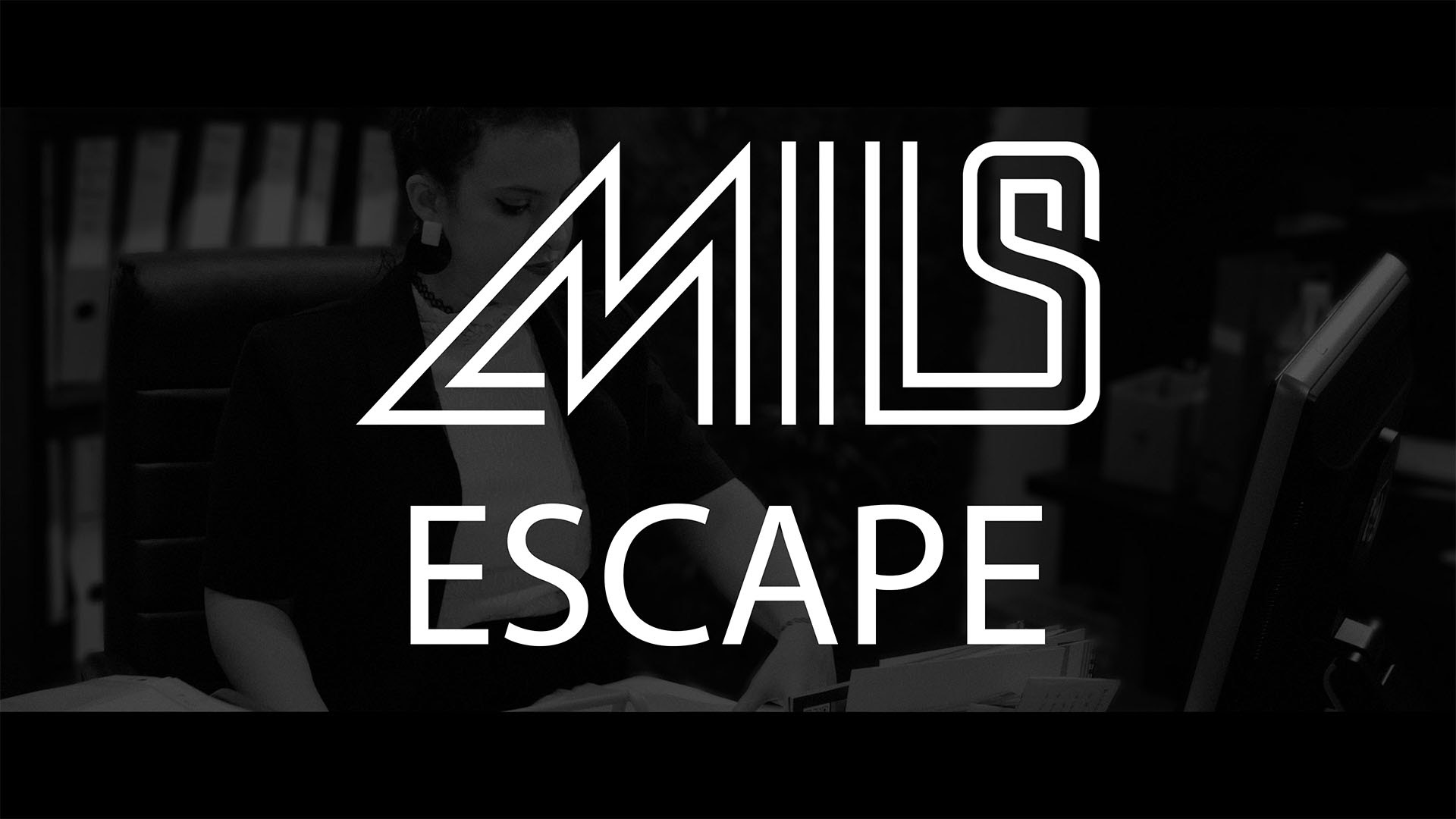 electro rock, We Fight / We Love, clip, EP, montpellier, Mils