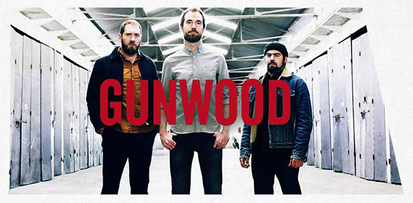 folk, traveling soul, concours, nouvel album, gunwood, interview