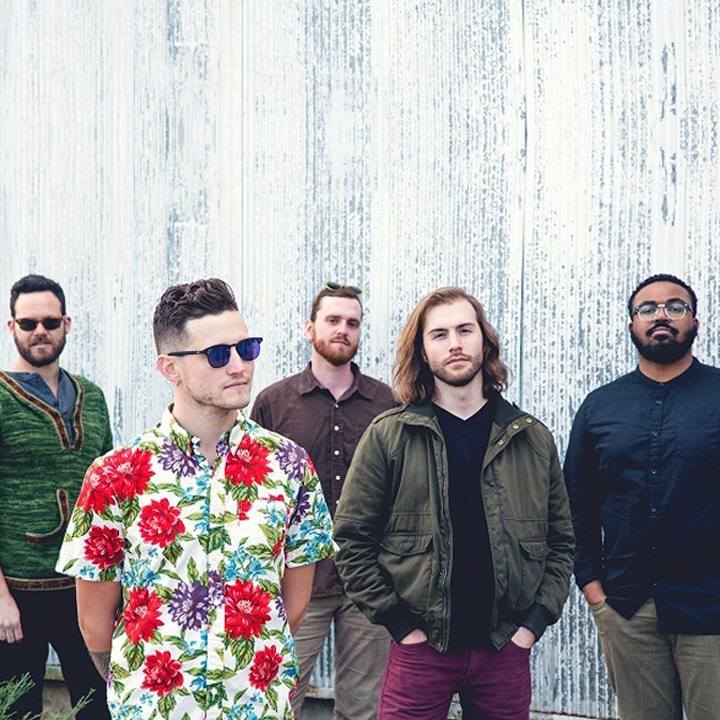 the delta saints, monte vista, new album, nouvel album