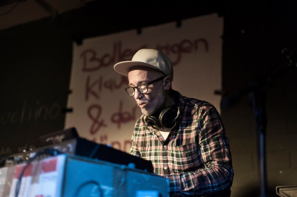 Punk, Electro Dub, Rock, Anarcho-Punk