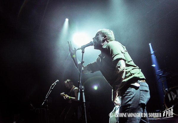 Idles_© Antoine MoneÌgier du Sorbier