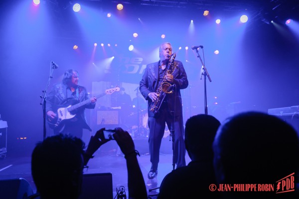 Sonics_© Jean-Philippe Robin