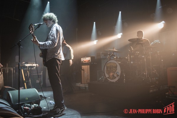 RatBoy_ © Jean-Philippe Robin