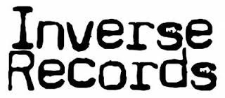 inverse records