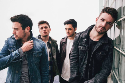 exclu, twin wild, control