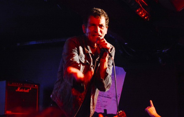 Les Rats Pat 02 Gibus 2017