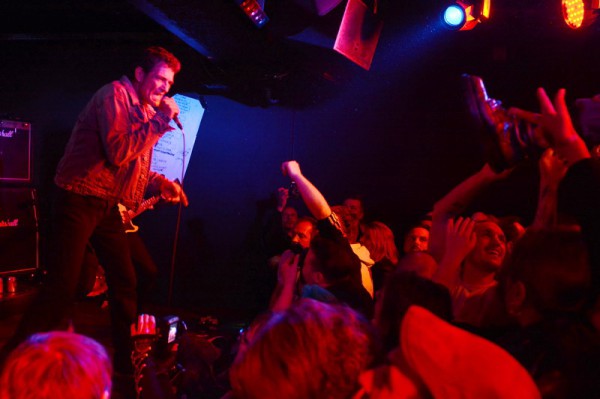 Les Rats Pat Public 01 Gibus 2017