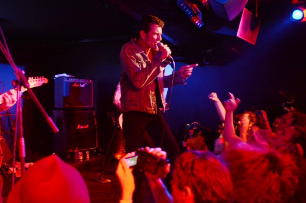 Les Rats Pat Public 02 Gibus 2017