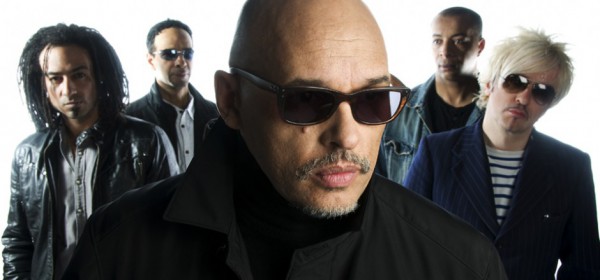 The christians, tournée, concert, anniversaire