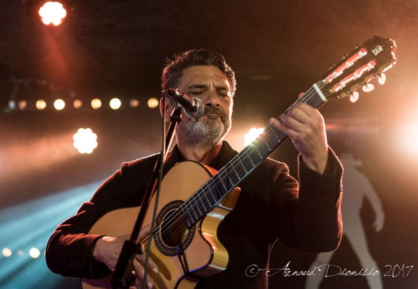 Concert, 3, connards, rock, 2017, bagdad rodeo, mellino