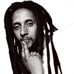 julian marley, l'ouvre-boîte, beauvais