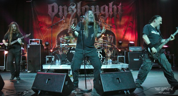 Onslaught 1
