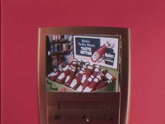 pop, nouveau single, why mud, ketchup