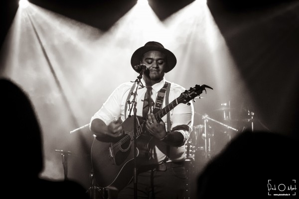 steven morvan, le crusoé, dijon