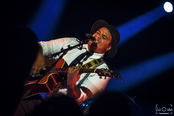 steven morvan, le crusoé, dijon