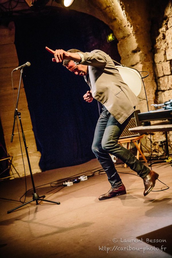 zebra, théatre, photo, plus rien ne m'arrete, essaion