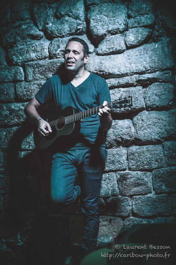 antoine zebra, plus rien ne m'arrete, théatre, essaion