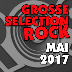 clip, sorties, albums, EP, LP