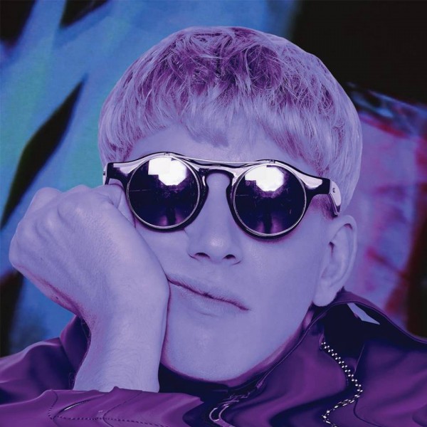 biga*ranx, 1988, cloud