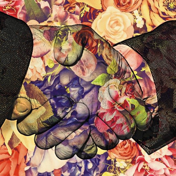 Madjive, Business First