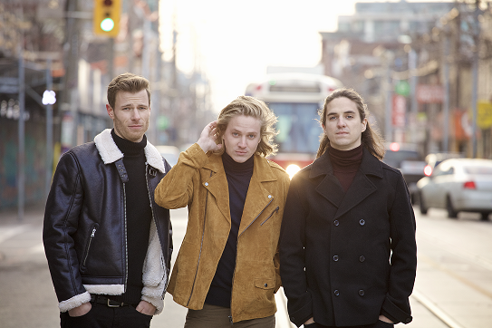 bleeker, tournée, rock, france, erase you