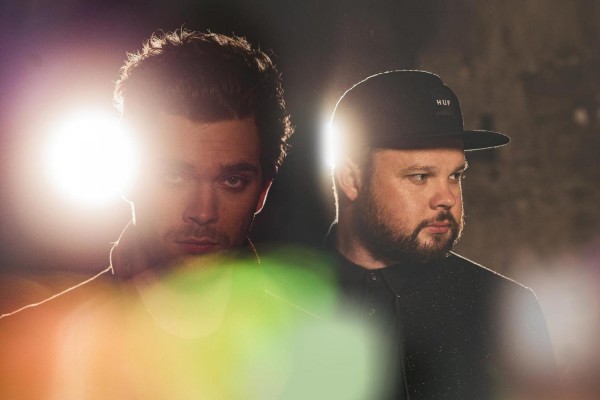 royal blood, i only lie when i love you, album, single, 2017