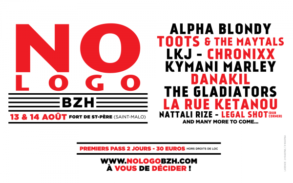 no logo bzh, saint-malo, the gladiators