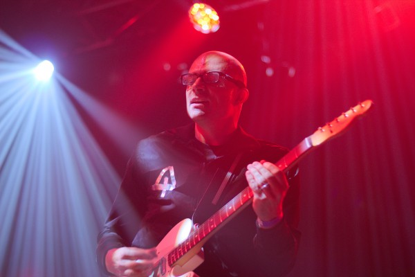 TINALS, 2017, this is not a love song, paloma, coathangers, blind shake, turbonegro