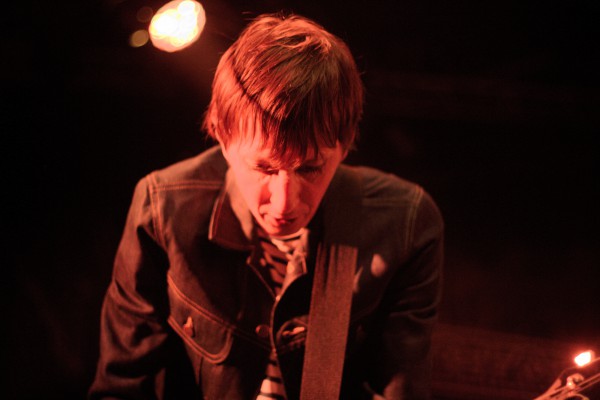 TINALS, 2017, this is not a love song, paloma, coathangers, blind shake, turbonegro