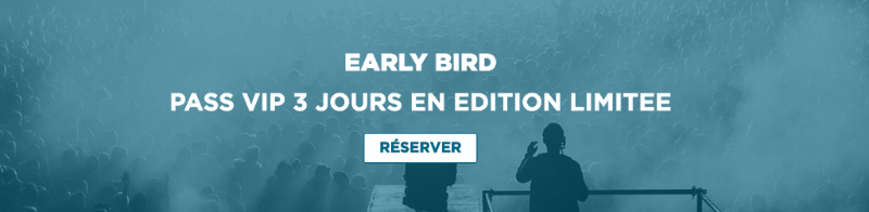 trans musicales, rennes, 2017, festival