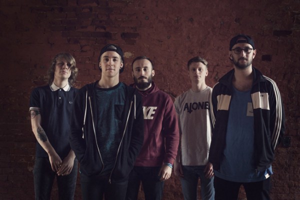 as it is, patty walters, ben langford biss, interview, rock