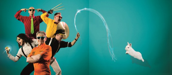 punk, rock, texte, EP, oreilles poilues