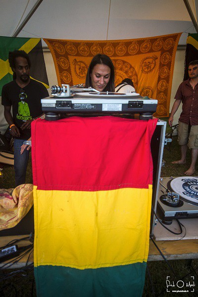 verjux saône system, natural hi fi