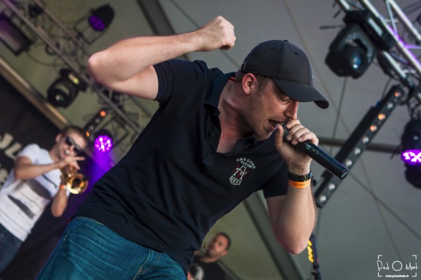 verjux saône system, echo mike whisky