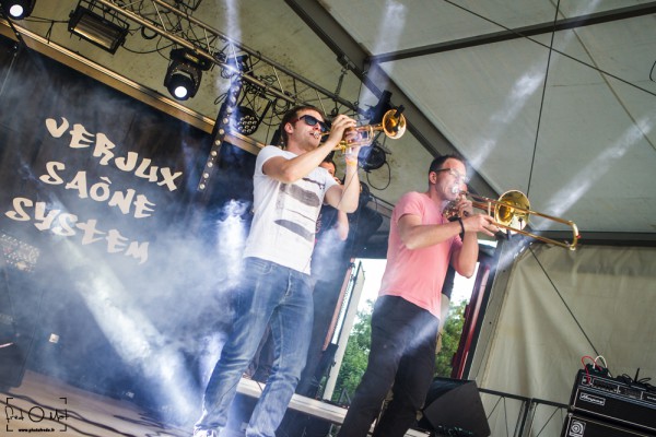 verjux saône system, echo mike whisky