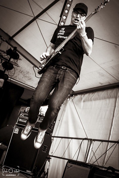 verjux sao^ne system, echo mike whisky