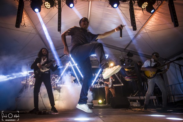 varjux saône system, wailing trees