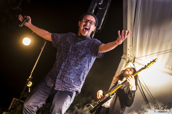 verjux saône system, wailing trees