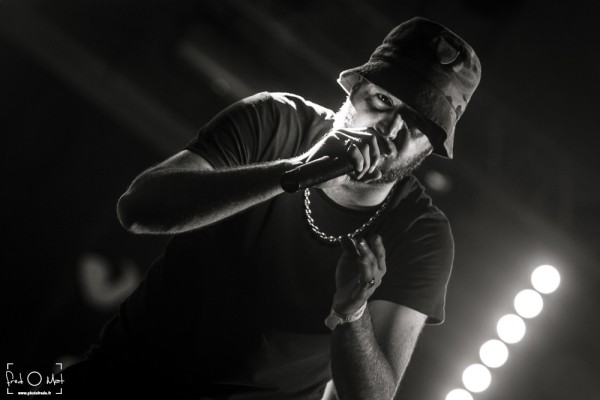 verjux saône system, naksookhaw