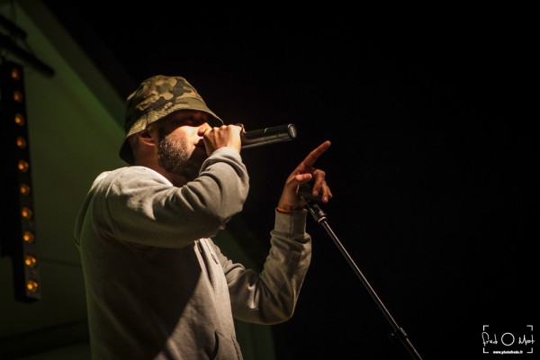 verjux saône system, naksookhaw