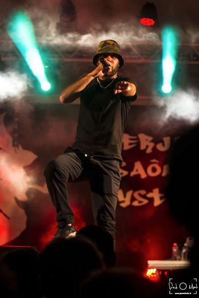 verjux saône system, naksookhaw