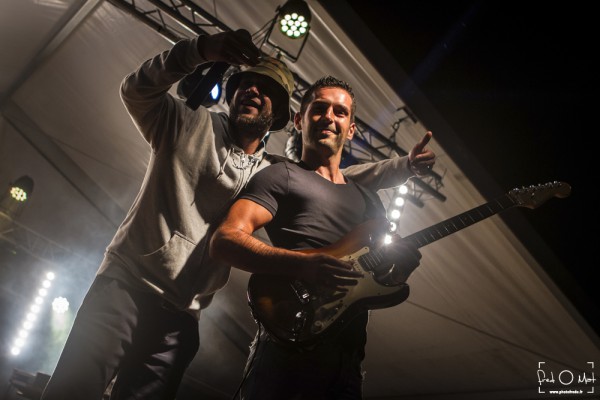 verjux saône system, naksookhaw