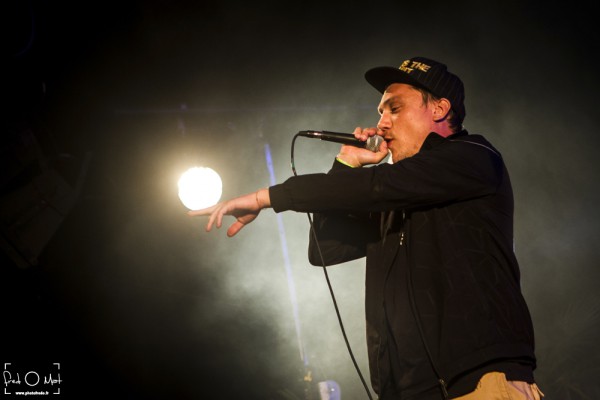 verjux saône system, brothers vibes