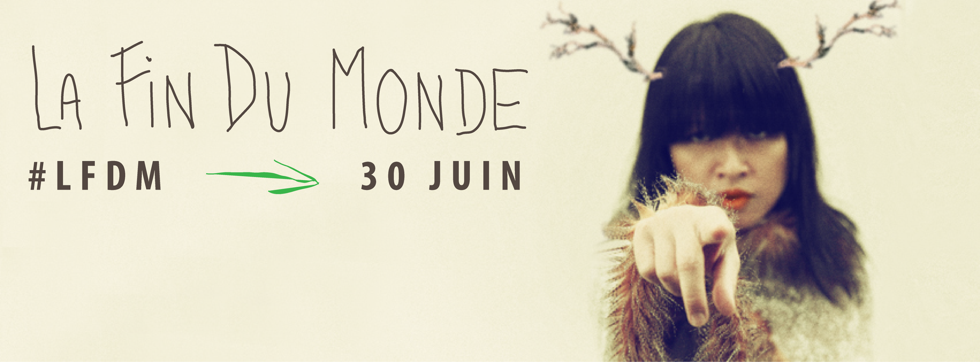 clip, II3, album, ina ich